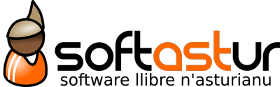Softastur